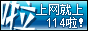 ַ[Www.Hei123.Com] -Ϻַ